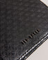 {{ product.type }} - Ted Baker London - Kosovo - TERENC